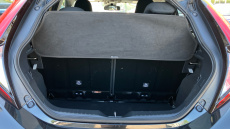 Toyota Aygo X 1.0 VVT-i Edge 5dr Petrol Hatchback